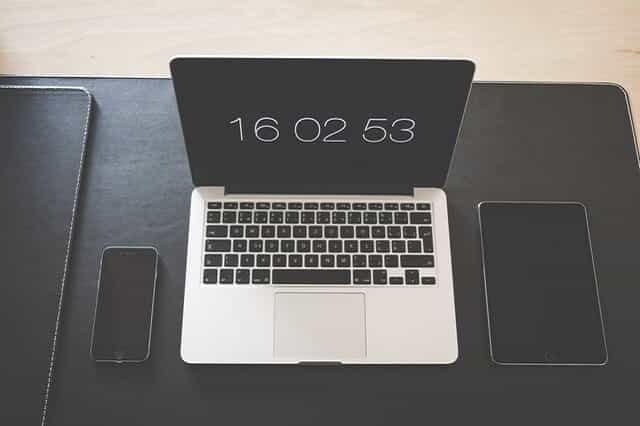 Online Store